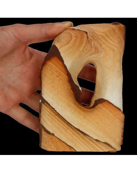 Sandstone