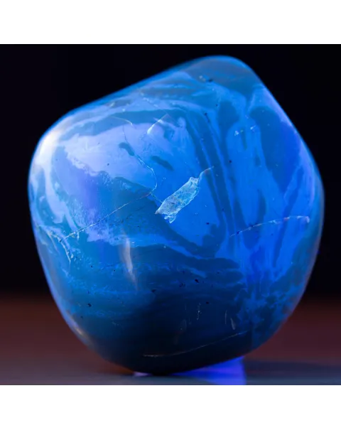 Ambra Blu Sumatra