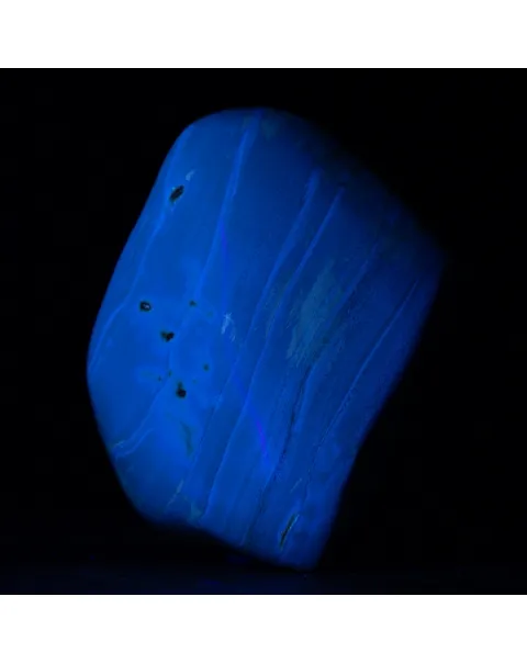 Ambra Blu Sumatra