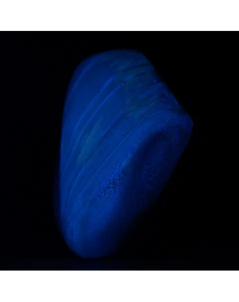 Ambra Blu Sumatra