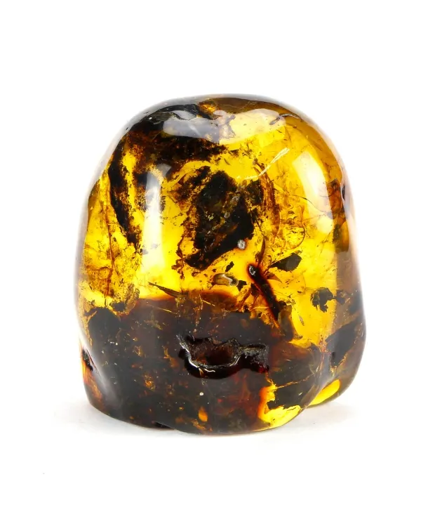 Ambra Baltica