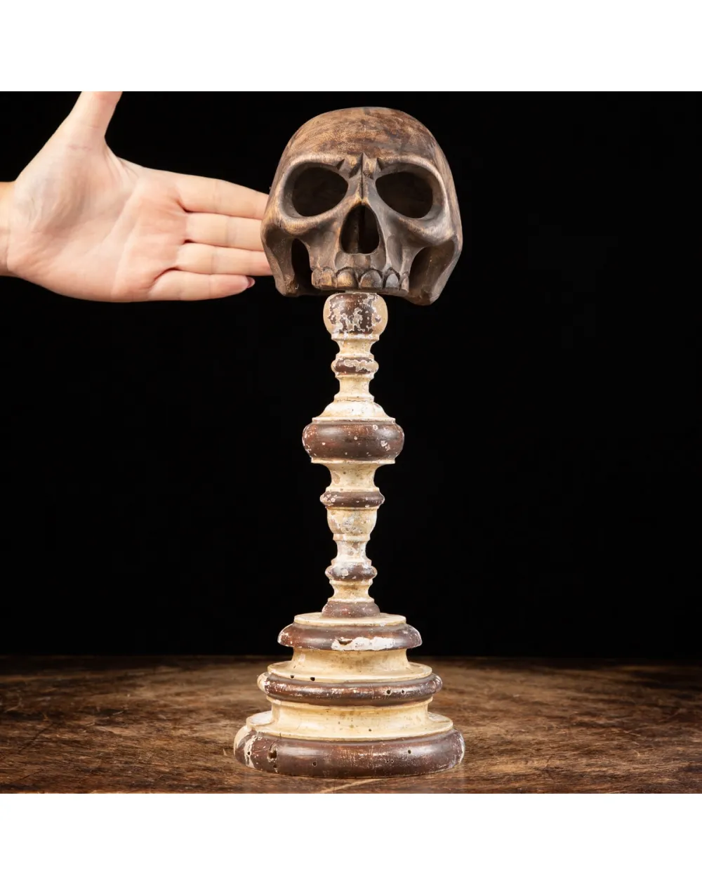 Memento Mori