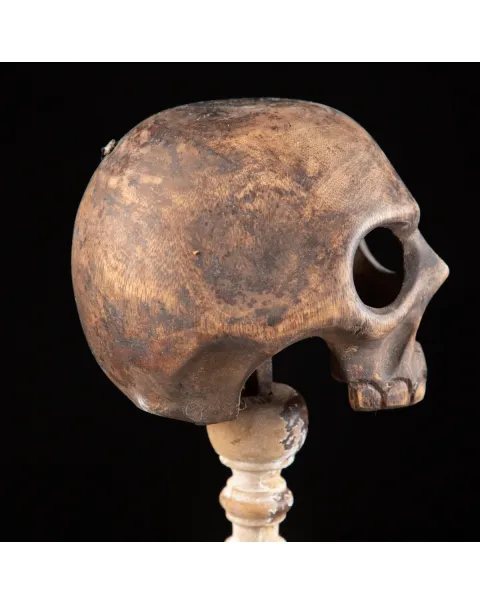 Memento Mori