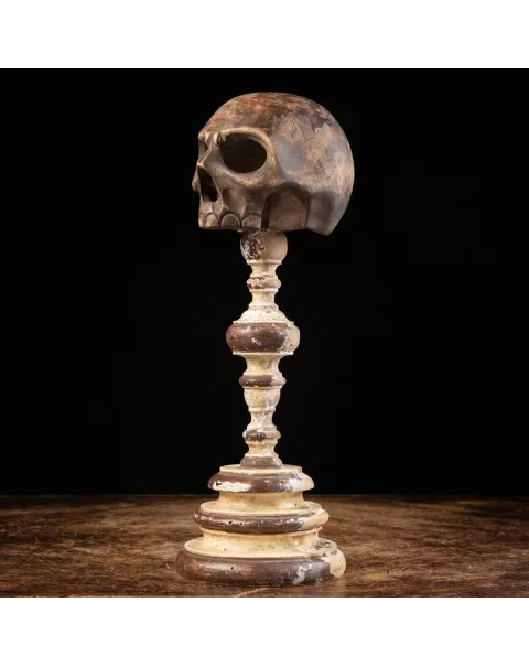 Memento Mori