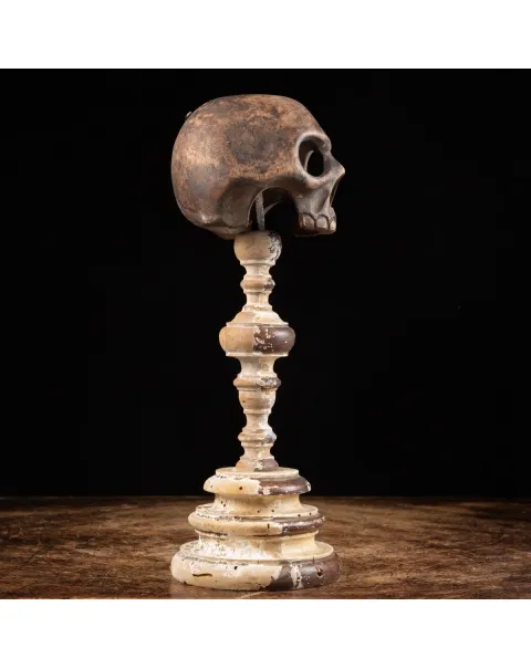 Memento Mori