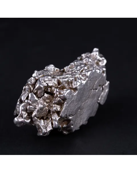 Campo del Cielo