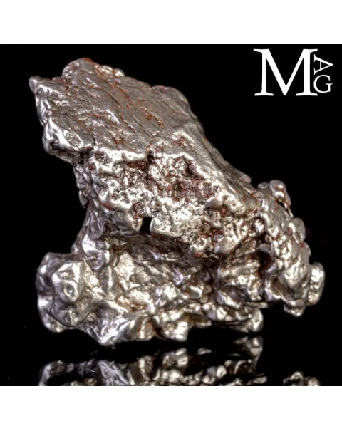 Meteorite Campo del Cielo – Ferro Cosmico.