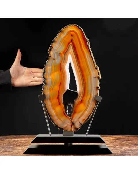 Fetta di Agata