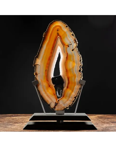 Fetta di Agata