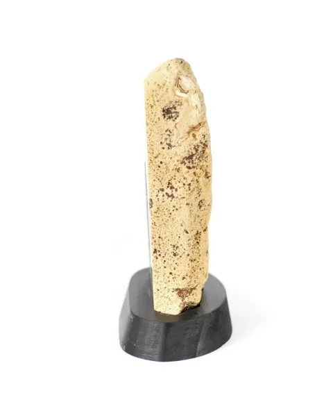 Geode Agata