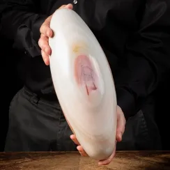 Shiva Lingam (35)