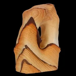 Sandstone (7)