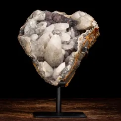 Calcite (36)