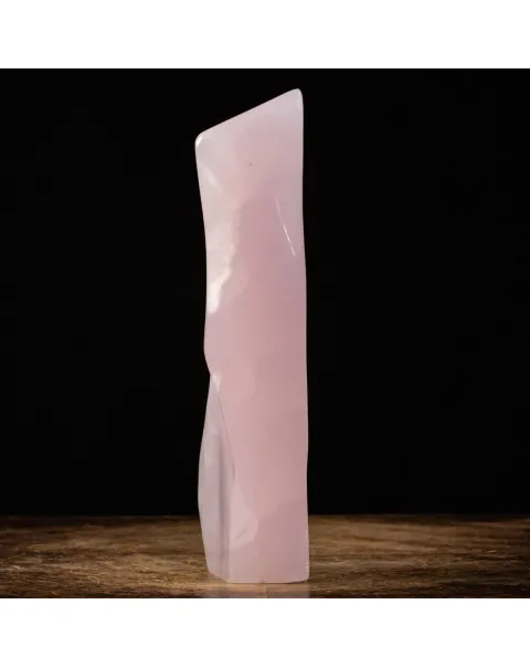 Calcite Rosa Mangano