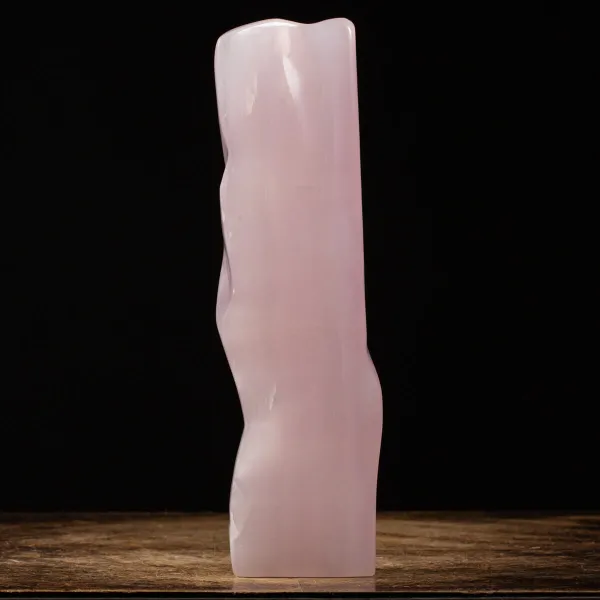 Calcite Rosa Mangano 