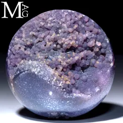 Sfere in Grape Agate (11)
