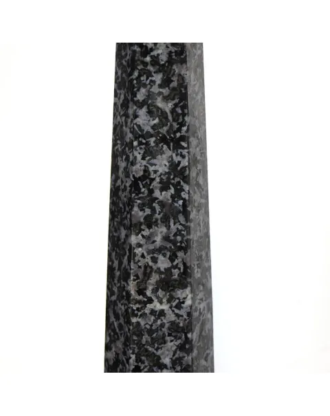 Obelisco Indigo Gabbro