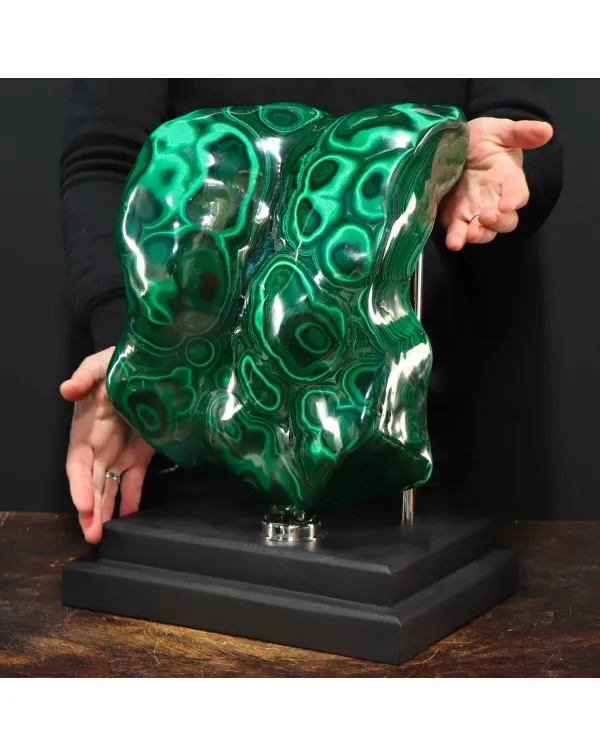 Malachite