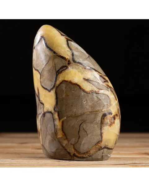 Septaria Sasso Lucido