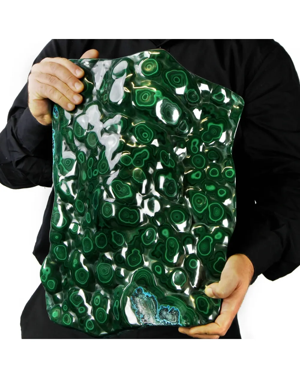 Malachite