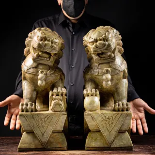 Statue e Sculture (157)