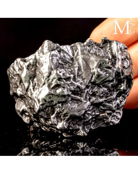 Meteorite Campo del Cielo - 172 g