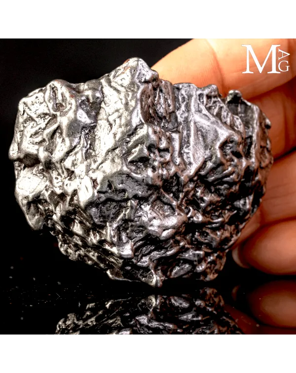 Meteorite Campo del Cielo - 172 g
