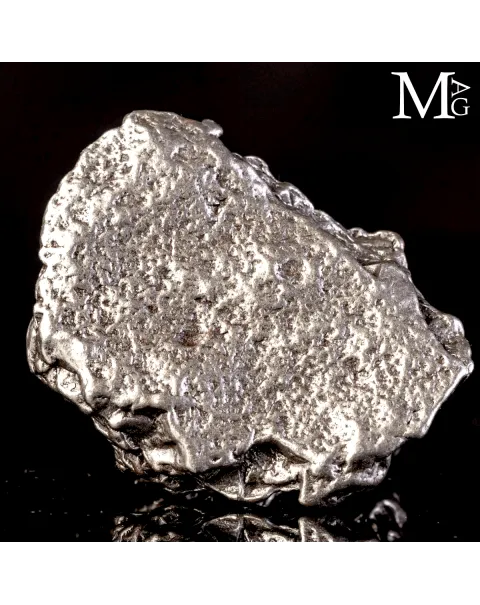Meteorite Campo del Cielo - 172 g