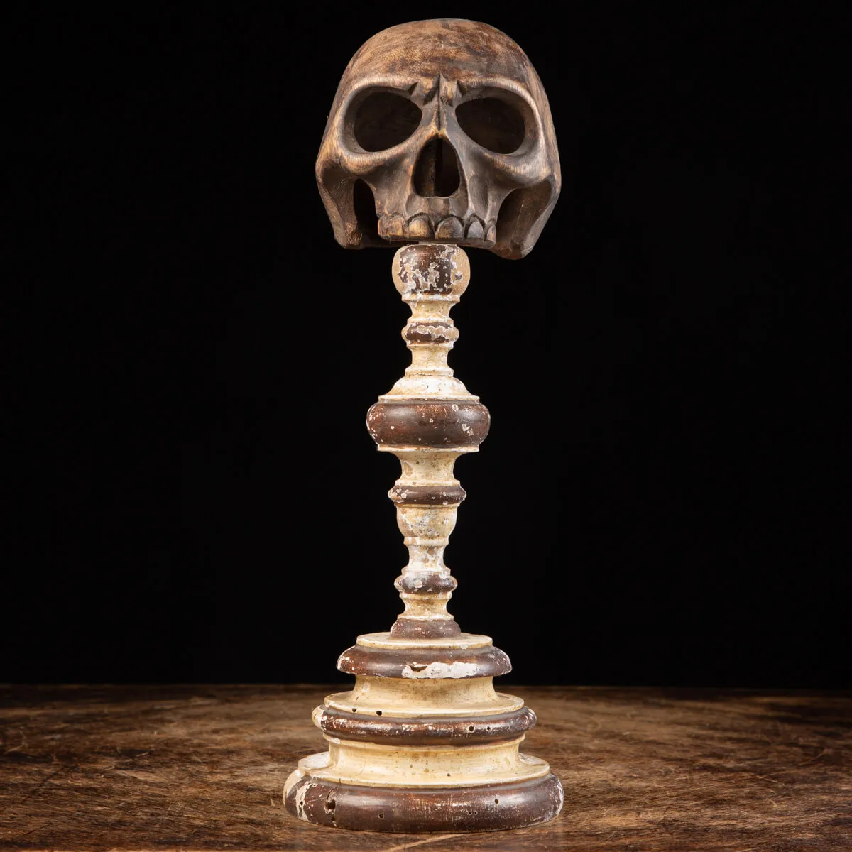 Memento Mori