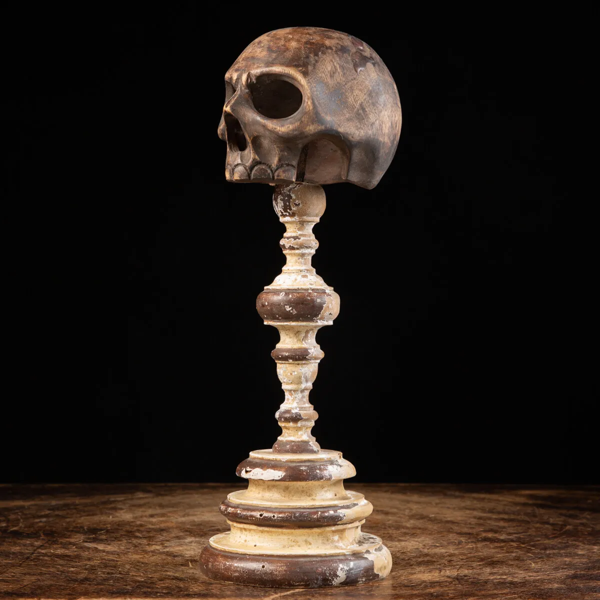 Memento Mori