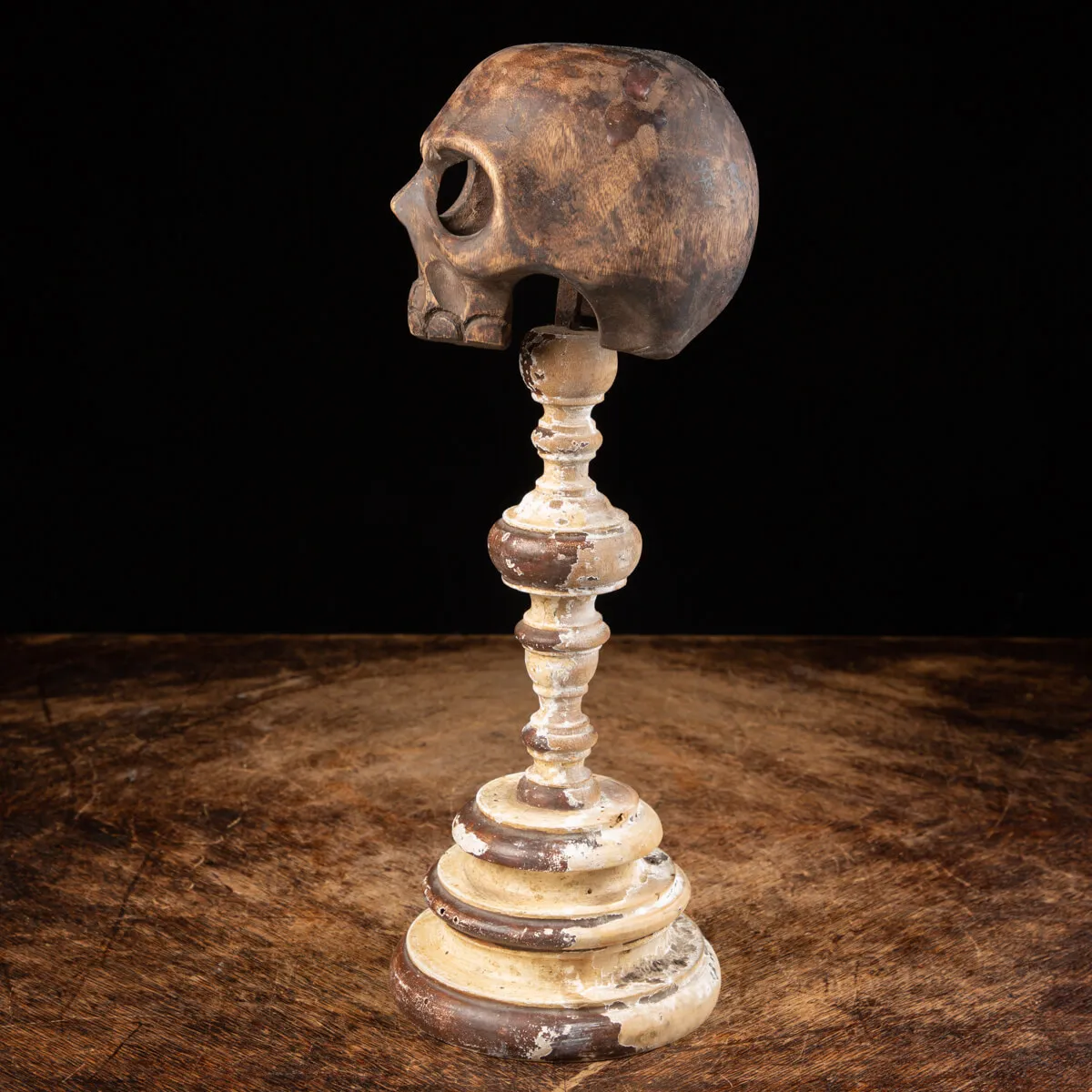 Memento Mori