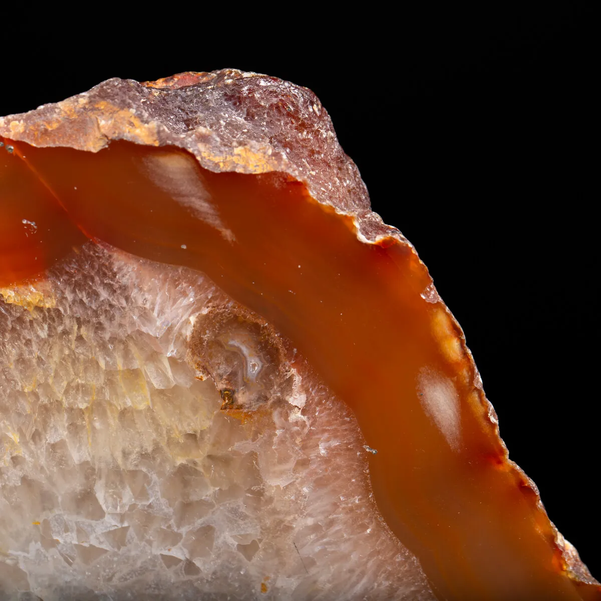 Fetta di Agata
