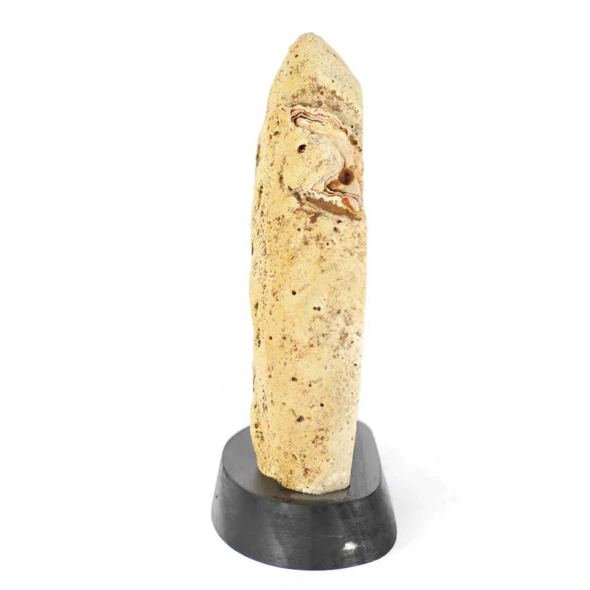 Geode Agata