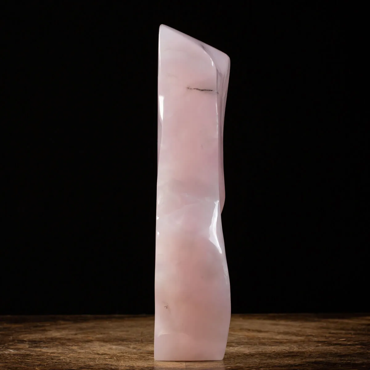 Calcite Rosa Mangano