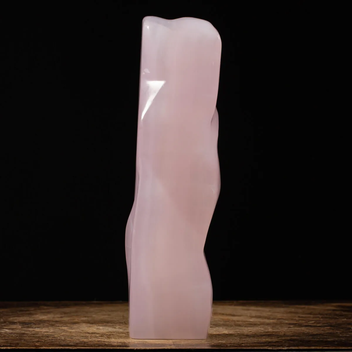 Calcite Rosa Mangano