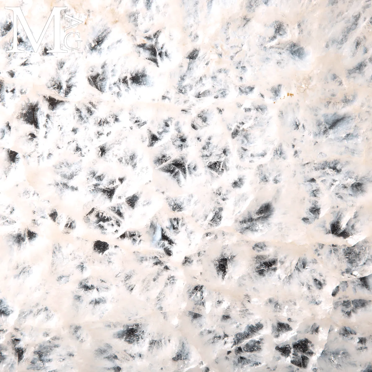 Fetta di Agata Naturale – Geode Luminoso